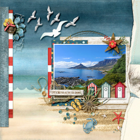 Stefanie_ShoreLine_700.jpg