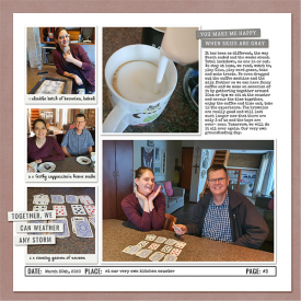 Stefanie_SimpleStory4_600.jpg