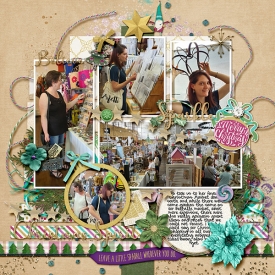 Stefanie_Sparkle_600.jpg