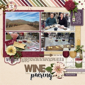 Stefanie_Wine_600.jpg