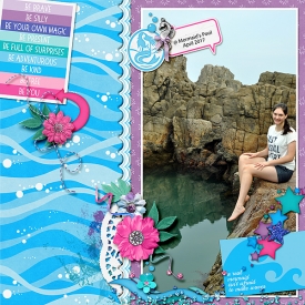 Stefanie_YouareMagic_600.jpg