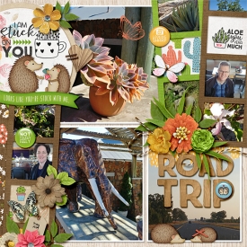 Stefanie_prickly_600.jpg