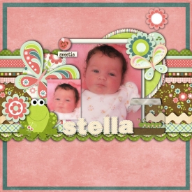 Stella-Beans.jpg