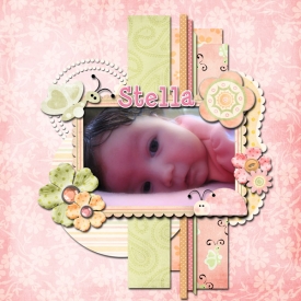Stella3web.jpg