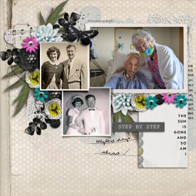 Step_By_Step_2020_smaller.jpg