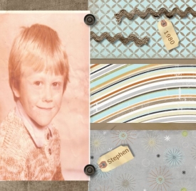 Stephen_1980.jpeg