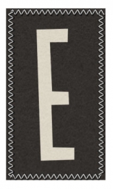 Stiches_for_alpha_.jpg