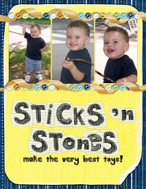 Sticks2_rach3975.jpg