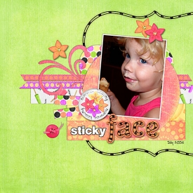 StickyFace_July2005_web.jpg