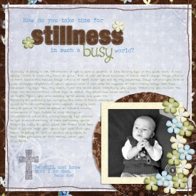 Stillness-600.jpg