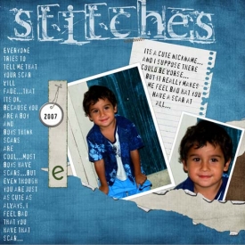 StitchesWebsmall.jpg