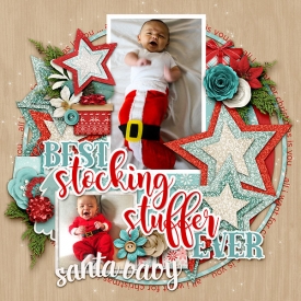 StockingStuffer.jpg