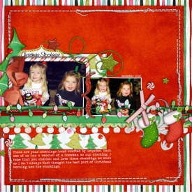 Stockings-2008-copy.jpg