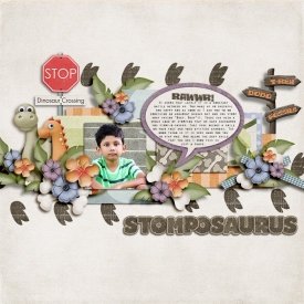 Stompasaurus-web.jpg