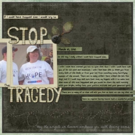 Stop-Time-To-Stop-The-Trage.jpg