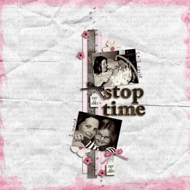 StopTime.jpg