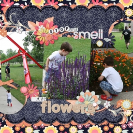 Stop_and_Smell_the_Flowers-.jpg