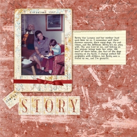 Story_web.jpg