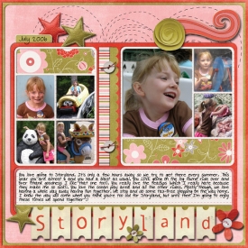 Storyland_1.jpg