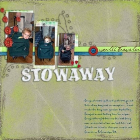 Stowaway.jpg