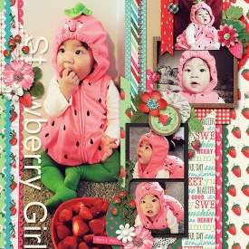 Strawberry-Girl.jpg