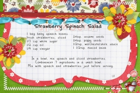 Strawberry-Spinach-Salad-Recipe-Gallery-LR.jpg