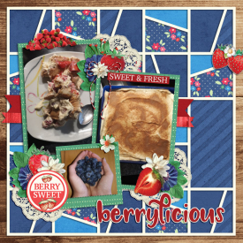 Strawberry-Tiramisu-and-Blueberries.jpg