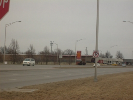 StreetPhoto.jpg