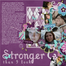 Stronger-Than-I-Look_web.jpg