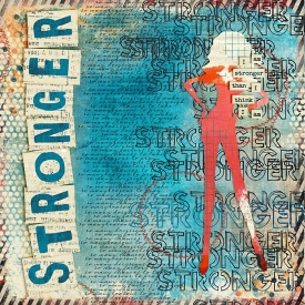 Stronger-sm.jpg