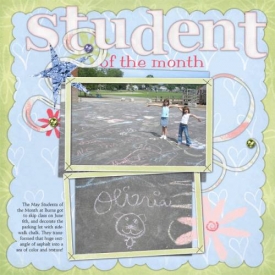 StudentoftheMonth.jpg
