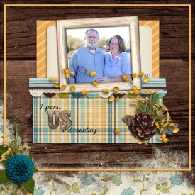 StudioCalico_JandaElegantHandwriting_700_x_700_.jpg