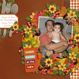 Stuffed-Bundle-2010.jpg