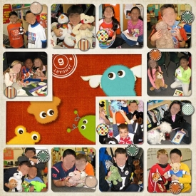 Stuffed_Animal_Day_1-9-09_Right.jpg