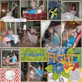 Stuffed_Animal_Fight_Fall_2013_smaller.jpg