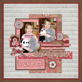 Stuffies_2006_web.jpg