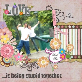 Stupid_Love.jpg
