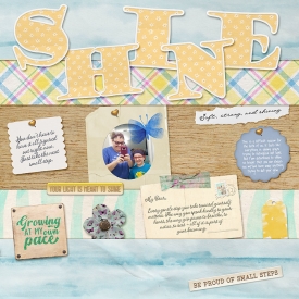 Sugar-Babe-scraplift-copy.jpg