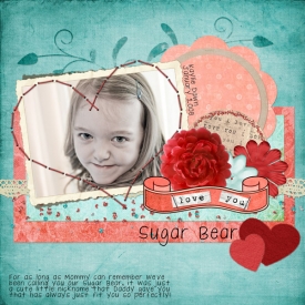 Sugar-Bear.jpg
