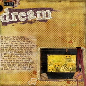 SugarFreeChallenge-LostDream-web.jpg