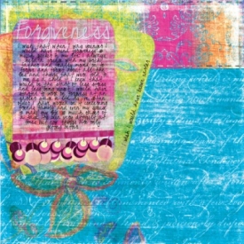 SugarFreeChallenge_46_400_x_400_.jpg
