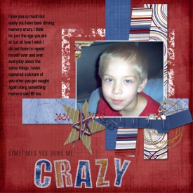 SugarFreeCrazy-web.jpg