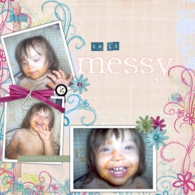 SugarFreeMessyKatie-web.jpg