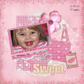 SugarPie.jpg