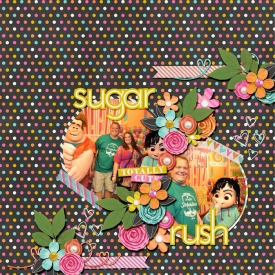 Sugar_Rush.jpg