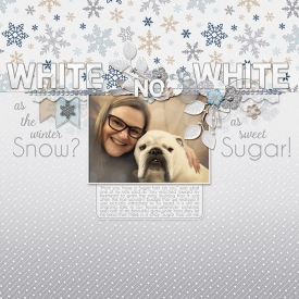 Sugar_hair.jpg