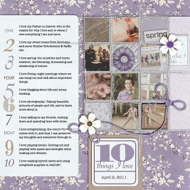 Sula-10-Things-April-2011-copy.jpg