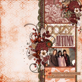 Sula-111030-Fall.jpg