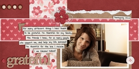 Sula-111124-Grateful.jpg