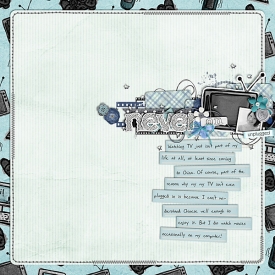 Sula-120112.jpg